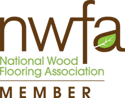 national wood flooring association member